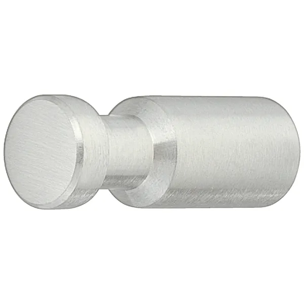 Furniture knob, Timeless
