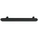 Furniture handle