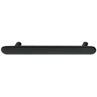Furniture handle