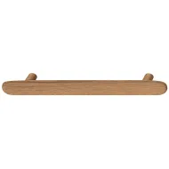 Furniture handle