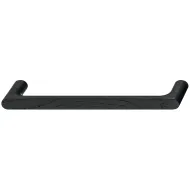 Furniture handle