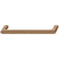 Furniture handle