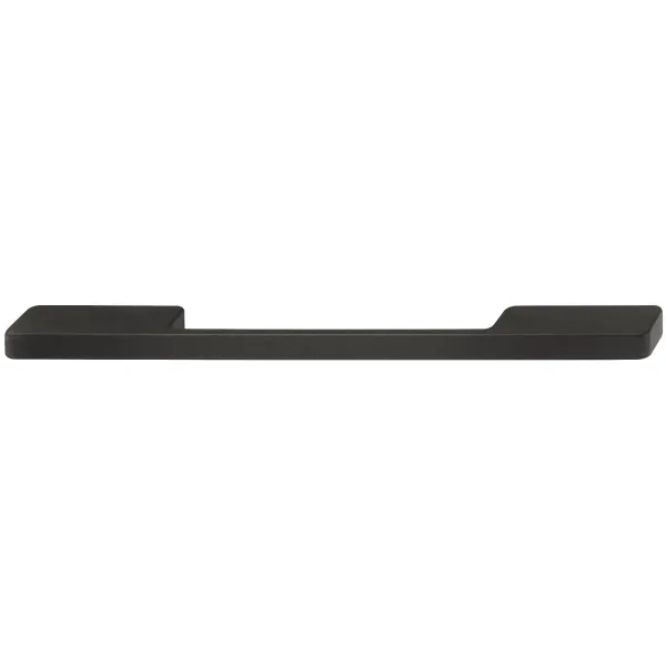 Furniture handle, High-tech material Durocarbon® 