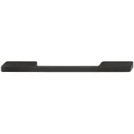 Furniture handle, High-tech material Durocarbon® 