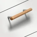Furniture handle