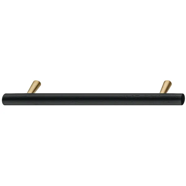 Furniture handle