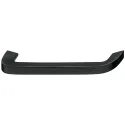 Furniture handle