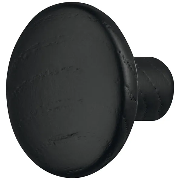 Furniture knob, Trend