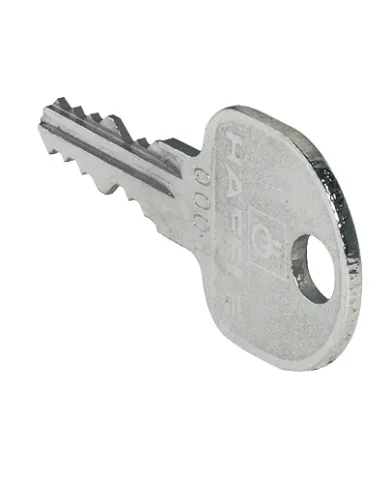 Master key, For Symo Universal cylinder core