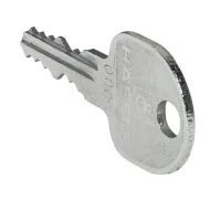 Master key, For Symo Universal cylinder core