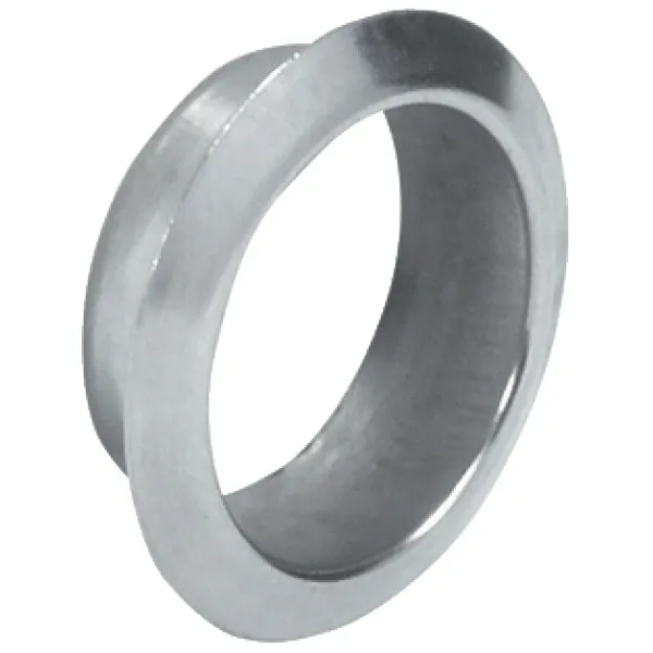 Cylinder rosett, For plate cylinder cores