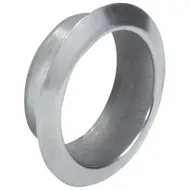 Cylinder rosett, For plate cylinder cores