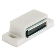Magnetukas prisuk. 2kg ruda H