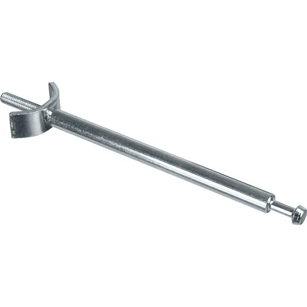 Worktop connecting bolt, Häfele Maxifix Ø35mm