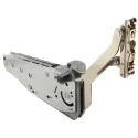 Mechanizmas durelių pakėlimo priekinis Free up H345-420mm, 2,4-4,8kg