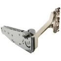 Mechanizmas durelių pakėlimo priekinis Free up H380-500mm, 9,3-17,4kg