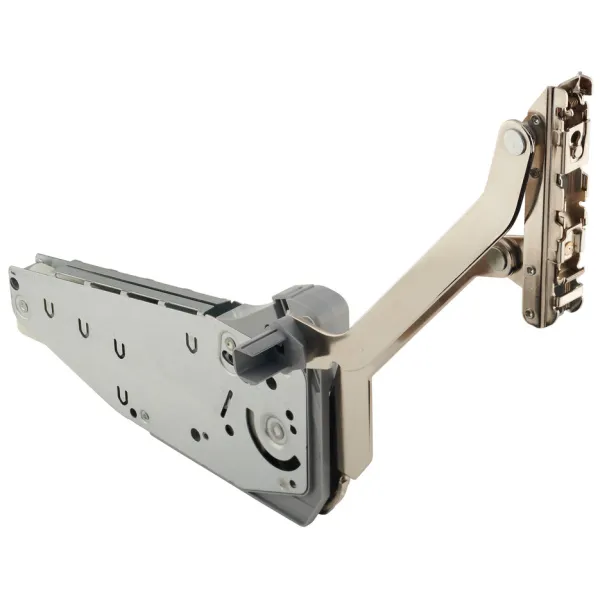Mechanizmas durelių pakėlimo priekinis Free up H380-500mm, 9,3-17,4kg