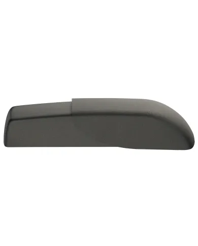 Cover cap