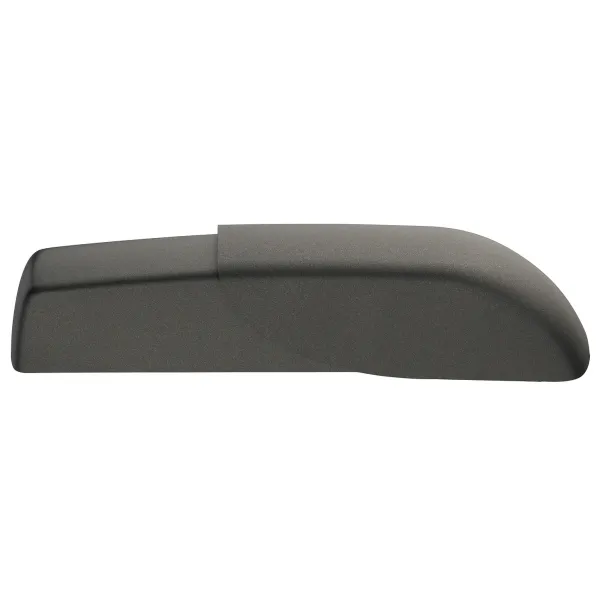 Cover cap