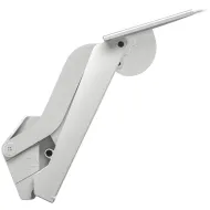 Stay flap fitting, Häfele Free space 1.8 push, without handle