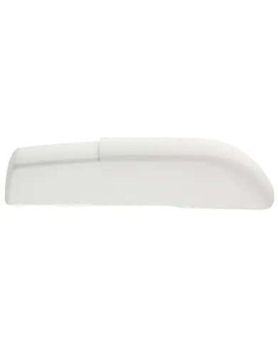 Cover cap