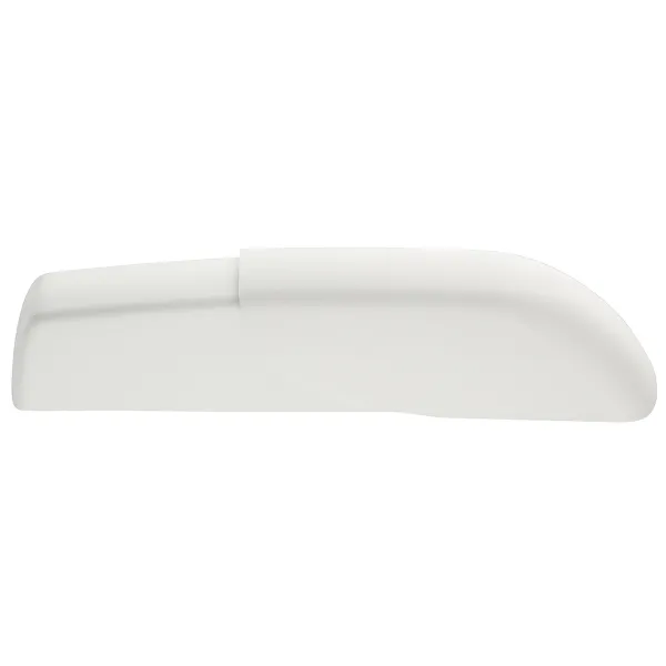 Cover cap