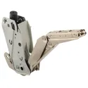 Mechanizmas Free flap 1.7 B