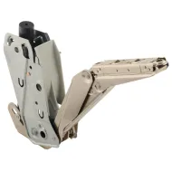 Mechanizmas Free flap 1.7 C