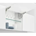 Cover cap, Free Flap 1.7