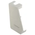 Dangteliai FREE FLAP 1.7 pilka