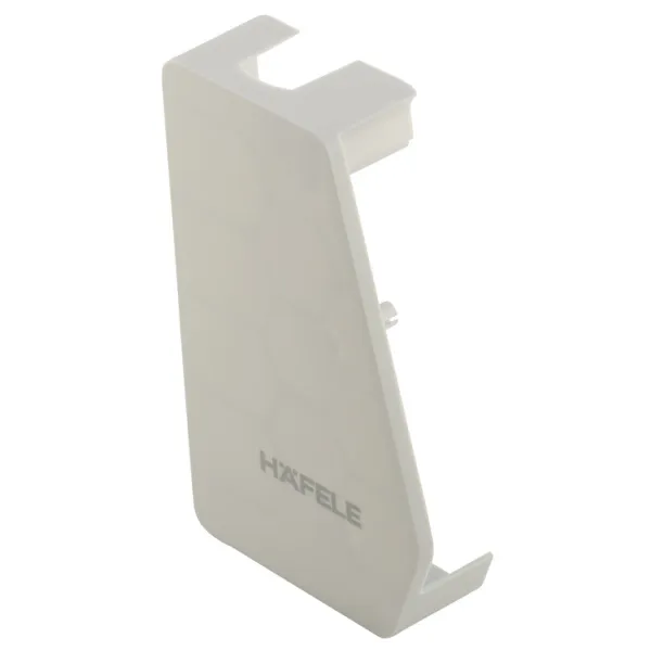 Dangteliai FREE FLAP 1.7 pilka