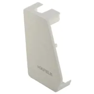Dangteliai FREE FLAP 1.7 pilka