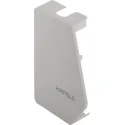 Cover cap, Häfele Free flap 3.15