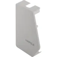 Cover cap, Häfele Free flap 3.15