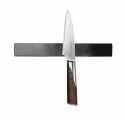 Magnetic strip 30x220mm
