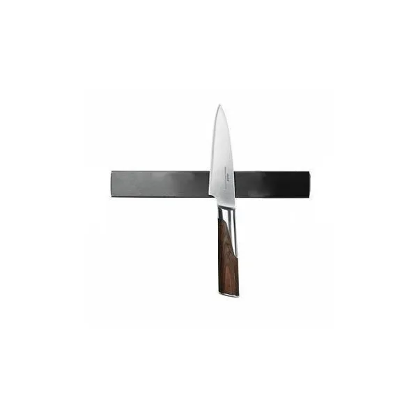 Magnetic strip 30x220mm