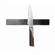 Magnetic strip 30x220mm