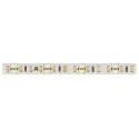 LED strip light, Häfele Loox5 LED 2068 12V 8mm 2-pin (monochrome), 120 LEDs/m, 9.6W/m, IP20