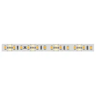 LED strip light, Häfele Loox5 LED 2068 12V 8mm 2-pin (monochrome), 120 LEDs/m, 9.6W/m, IP20