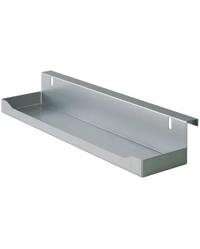 Spice rack, for base unit pull-outs