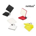 Luminaire Roxxane FLY, battery powered, with gesture control, yellow (neon), 2700K