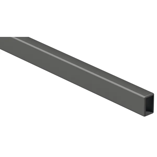 Cross railing, for Matrix Box Slim A30 internal drawer (anthracite)