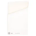 Battery-operated wall light, Nimbus Winglet CL