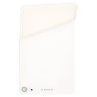 Battery-operated wall light, Nimbus Winglet CL