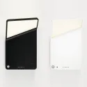 Šviestuvas WINGLET CL juoda 2700K
