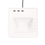 Charging station, Basket charger, for Nimbus Winglet CL