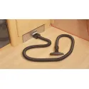Kitchen vacuum for plinths, Slimline, Sweepovac