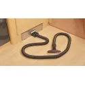 Kitchen vacuum for plinths, Slimline, Sweepovac