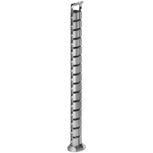 Cable guide, Link design