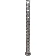 Cable guide, Link design